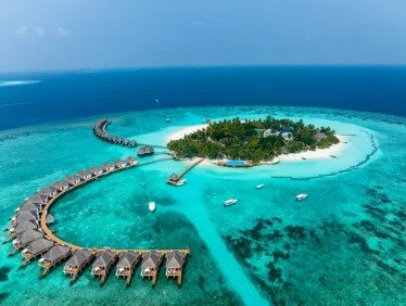 destination-image