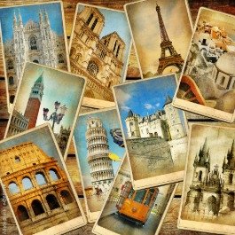 destination-image