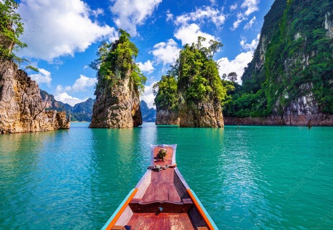 destination-image