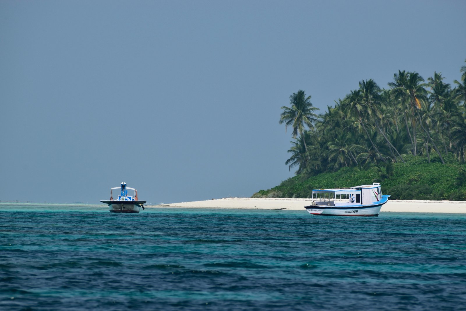 destination-image
