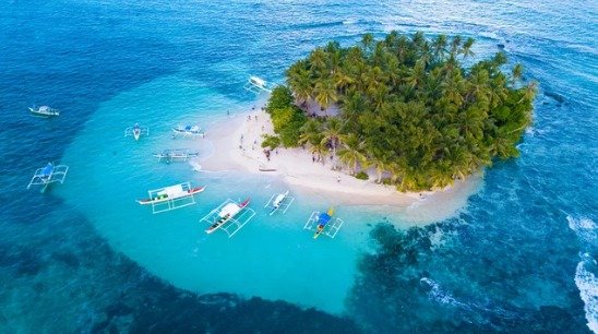 destination-image