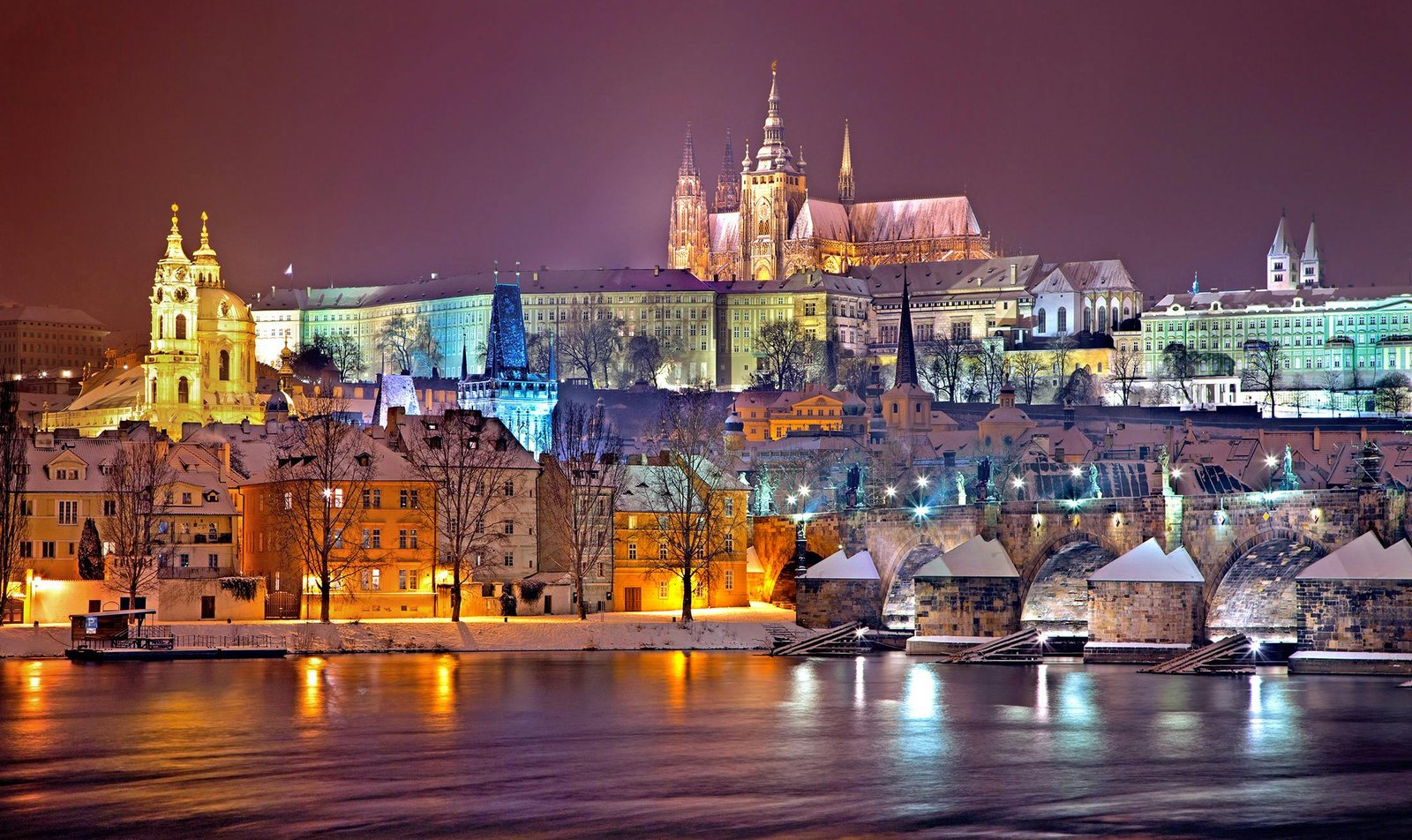 destination-image