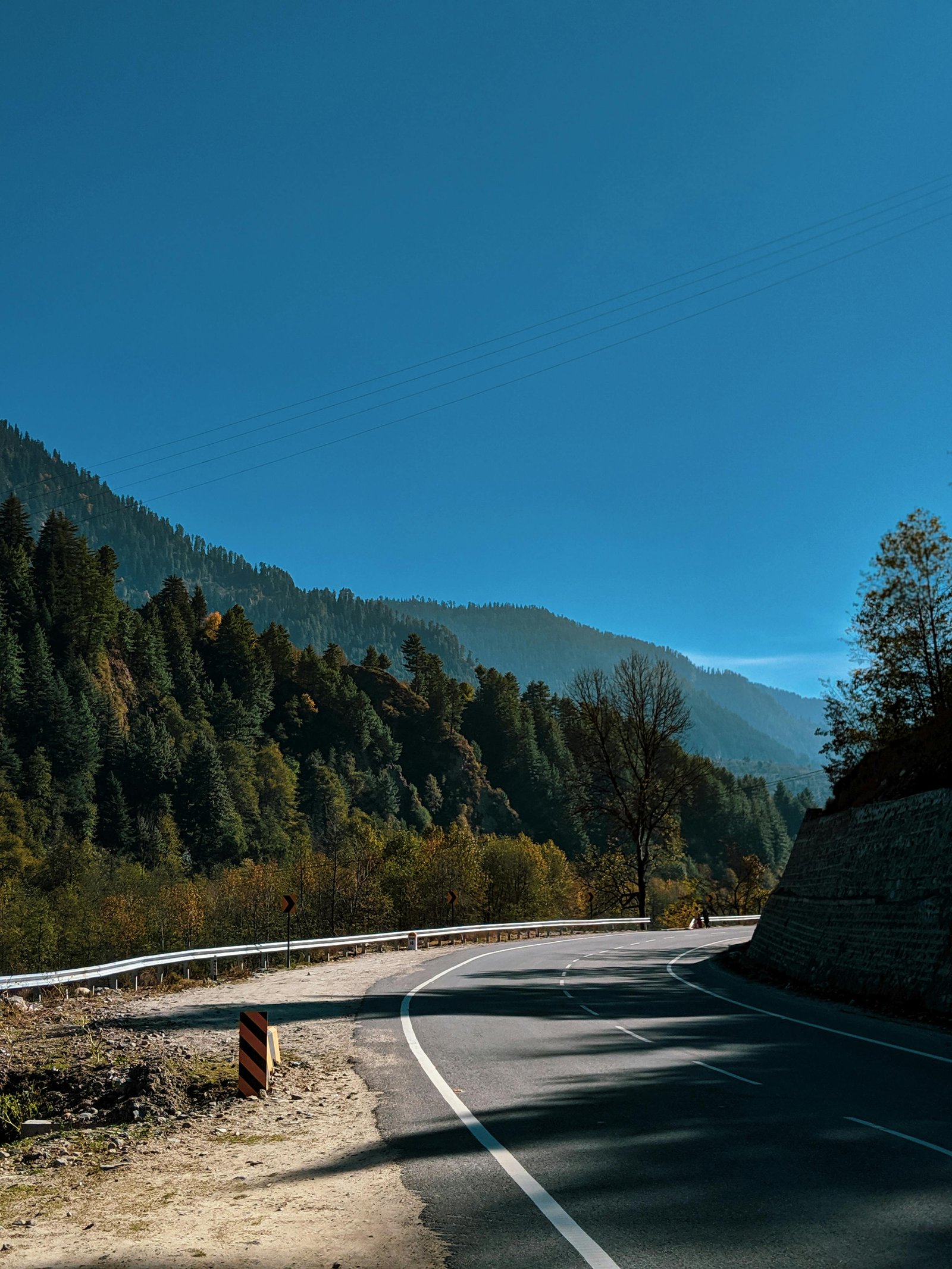 destination-image