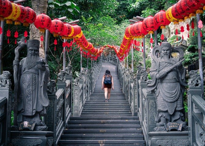 destination-image