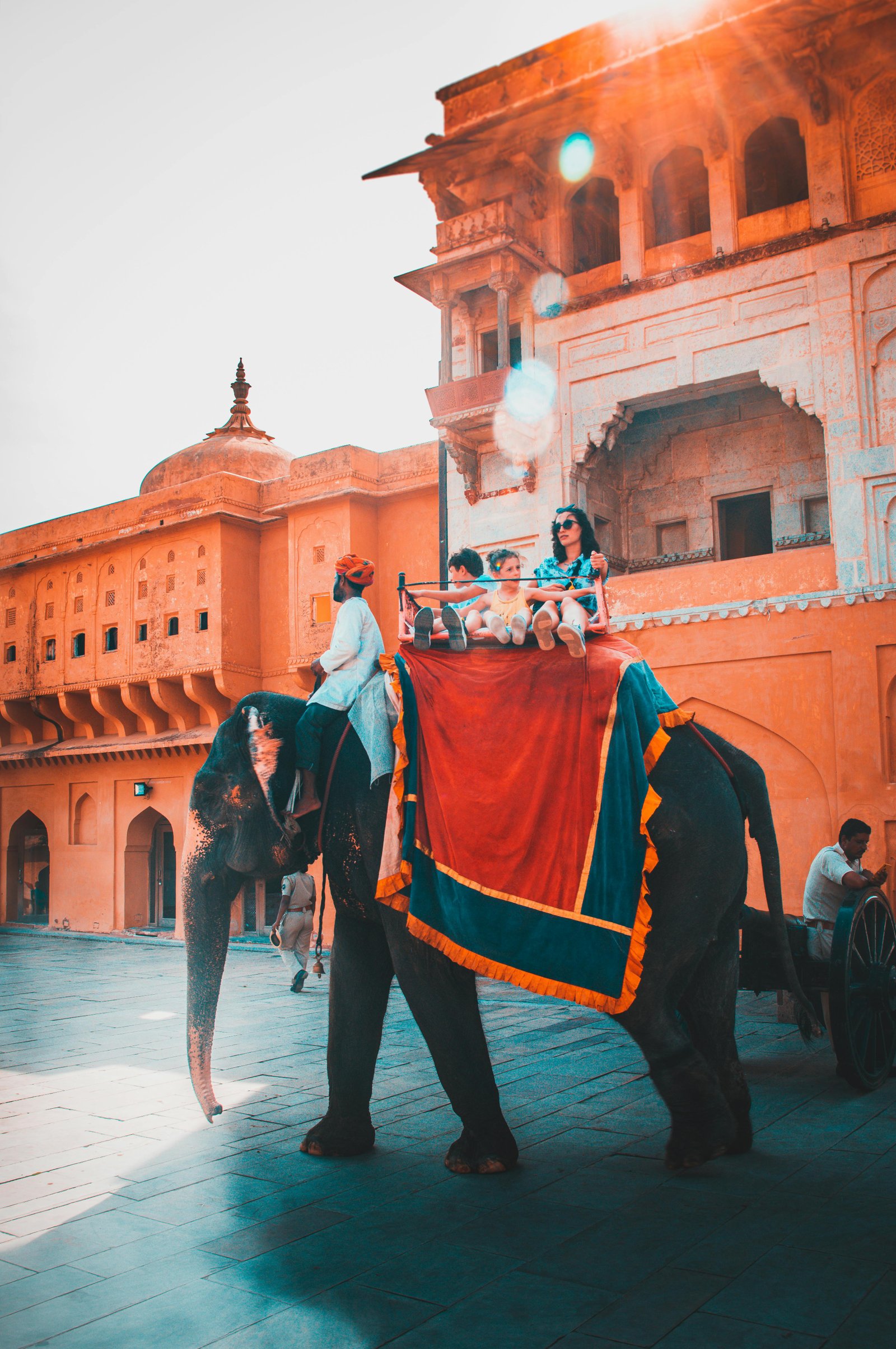 destination-image