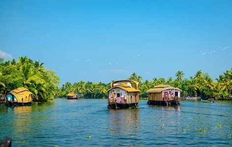 destination-image