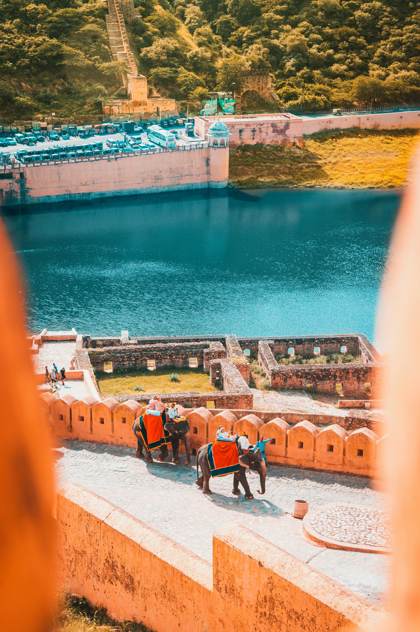 destination-image
