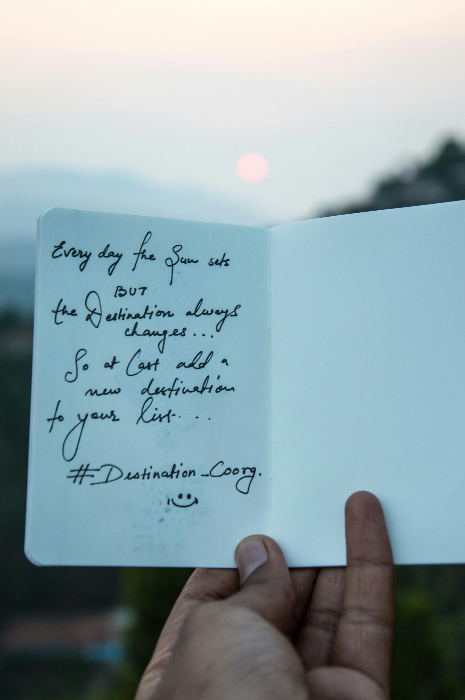 destination-image