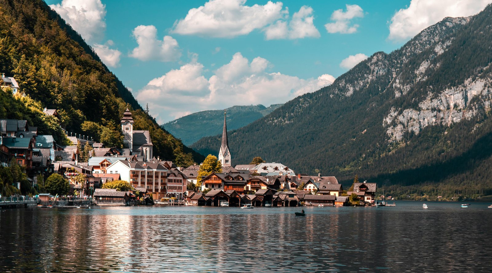 destination-image