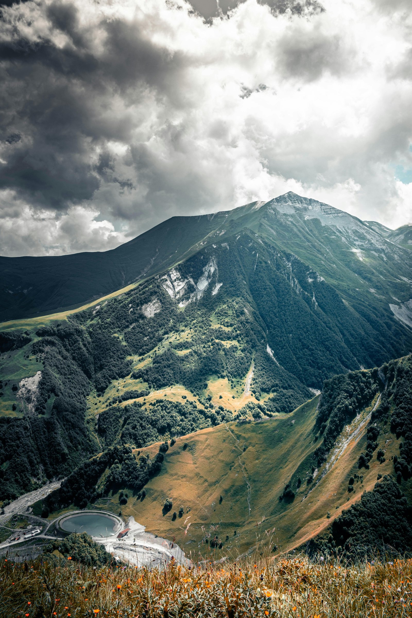 destination-image