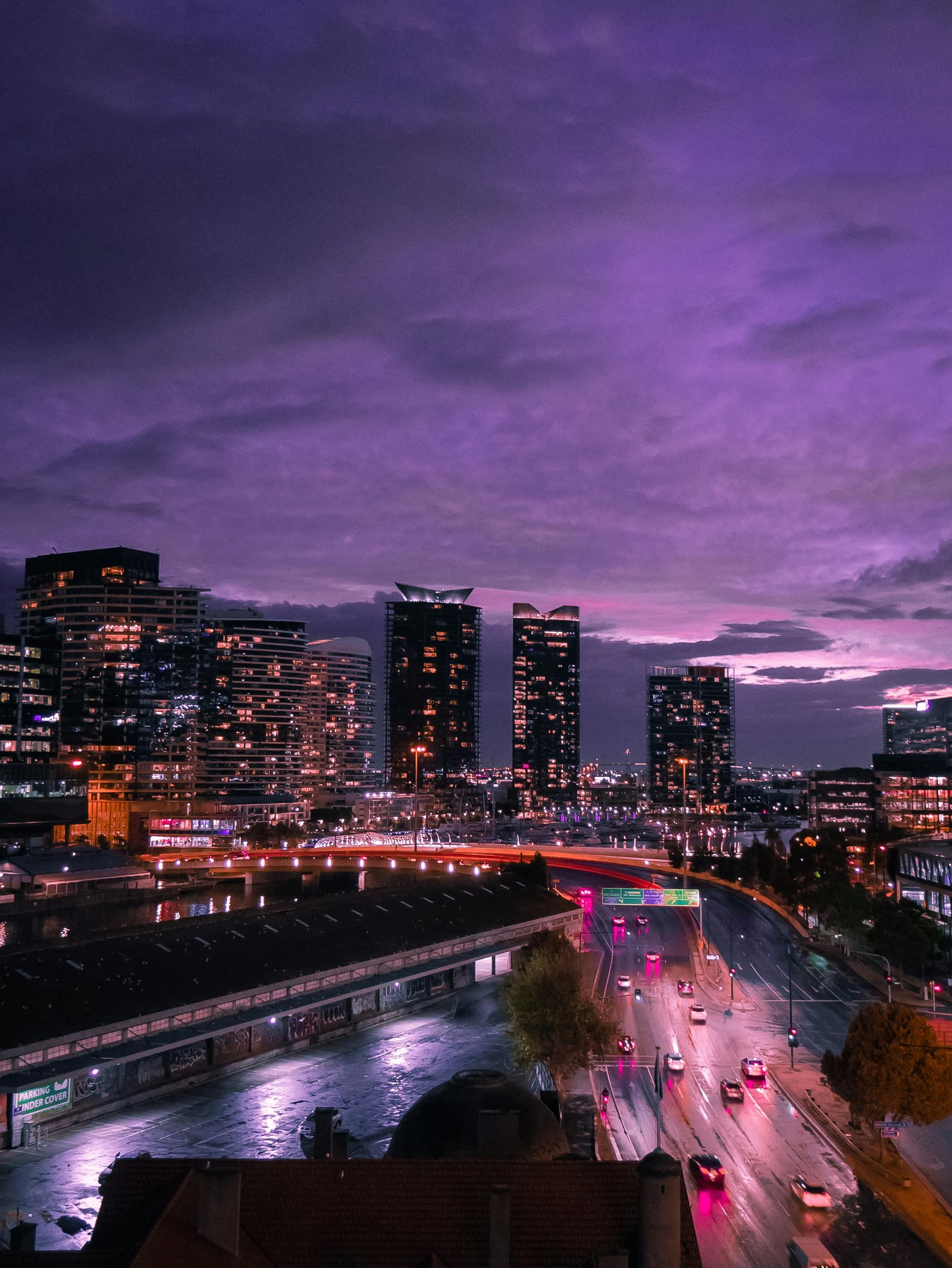destination-image