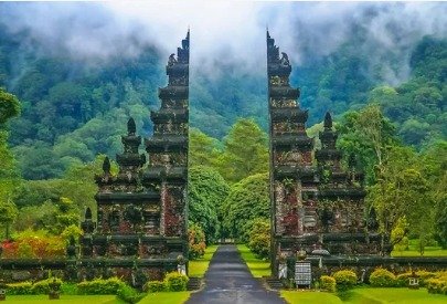 destination-image