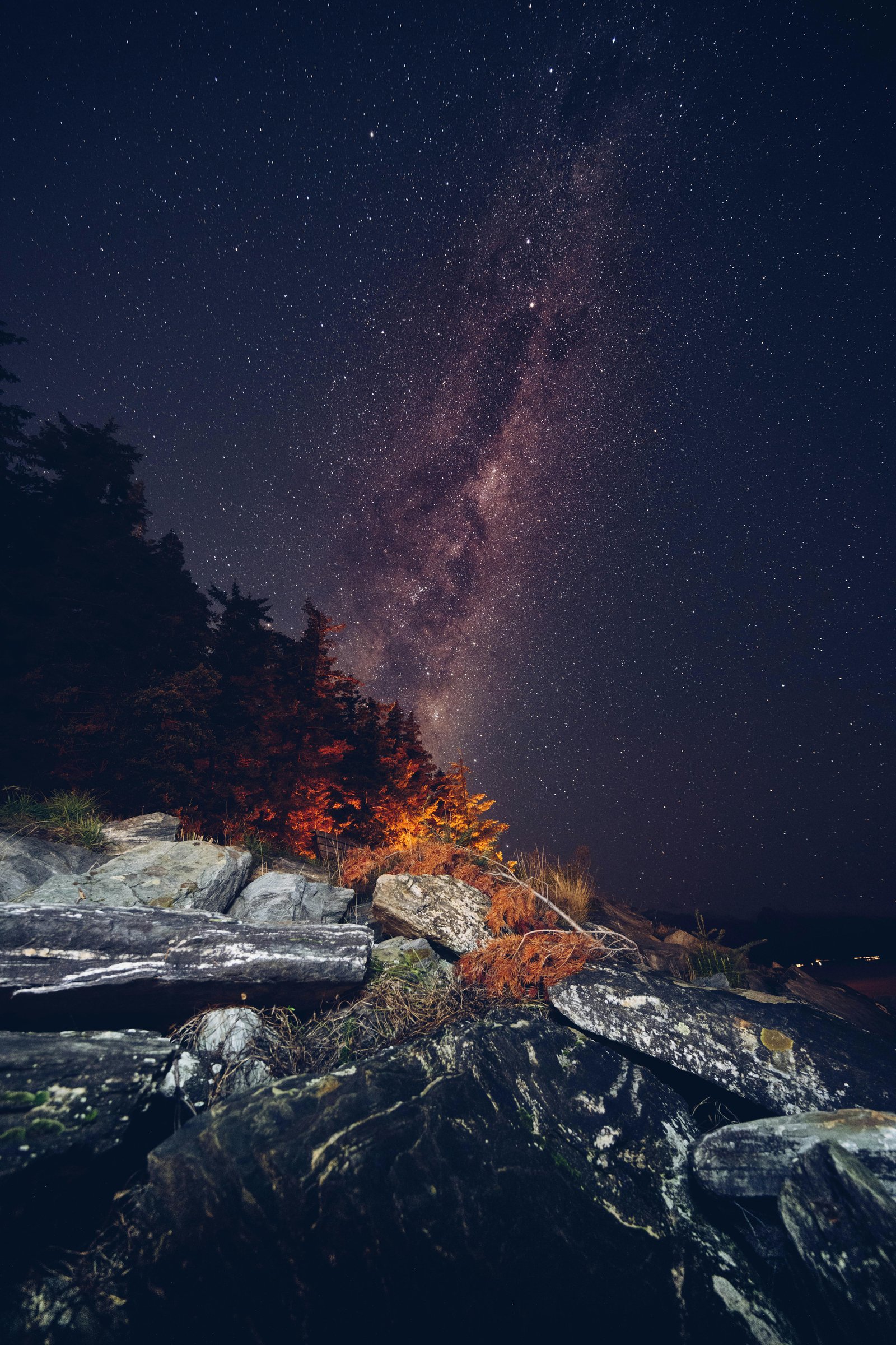 destination-image