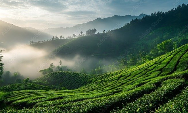 destination-image