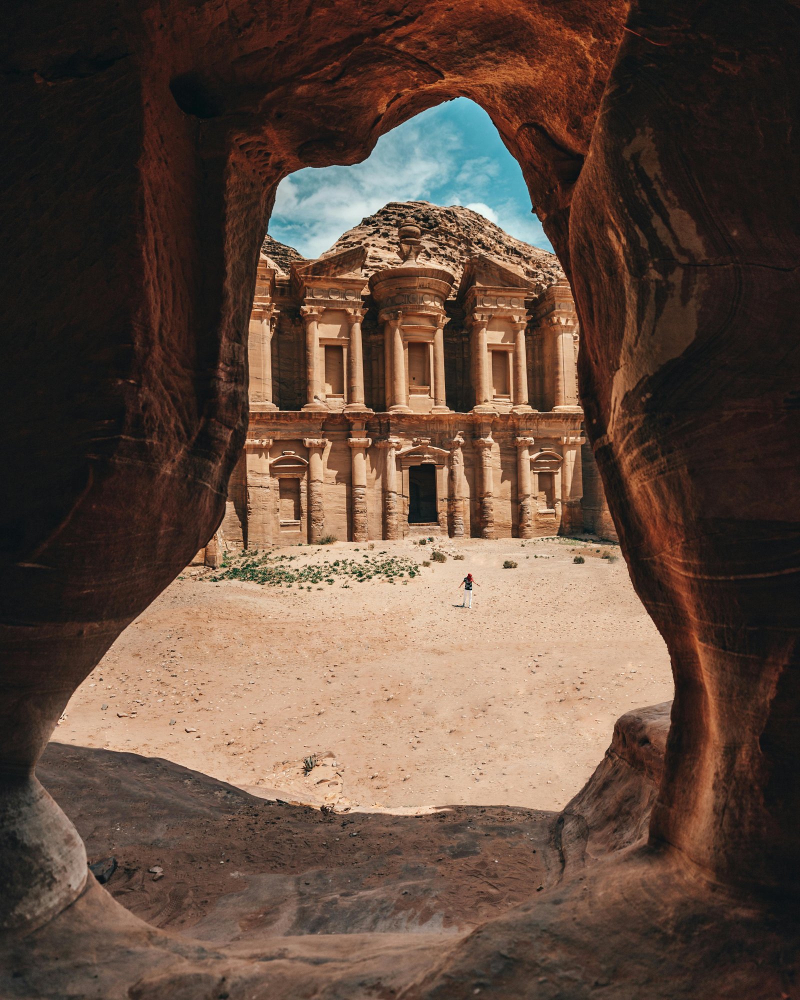 destination-image