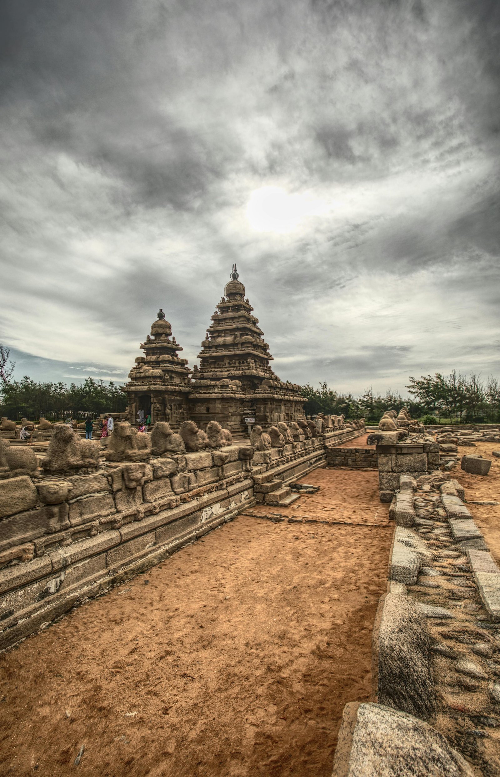 destination-image