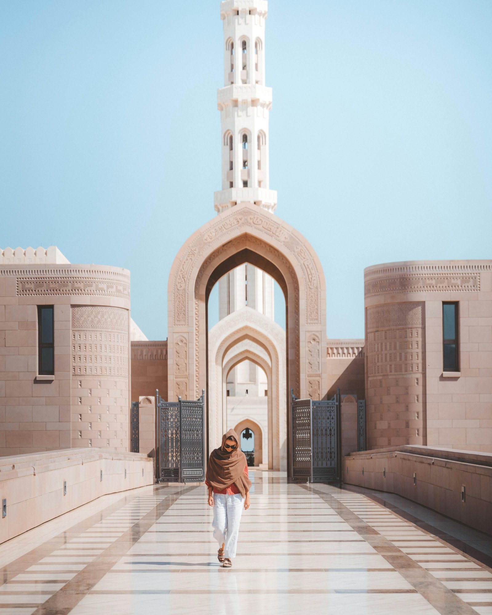 destination-image