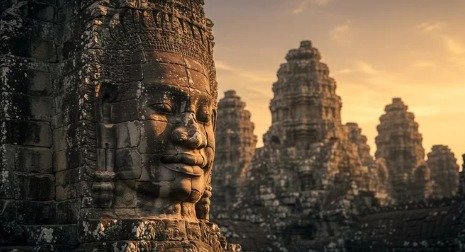 destination-image