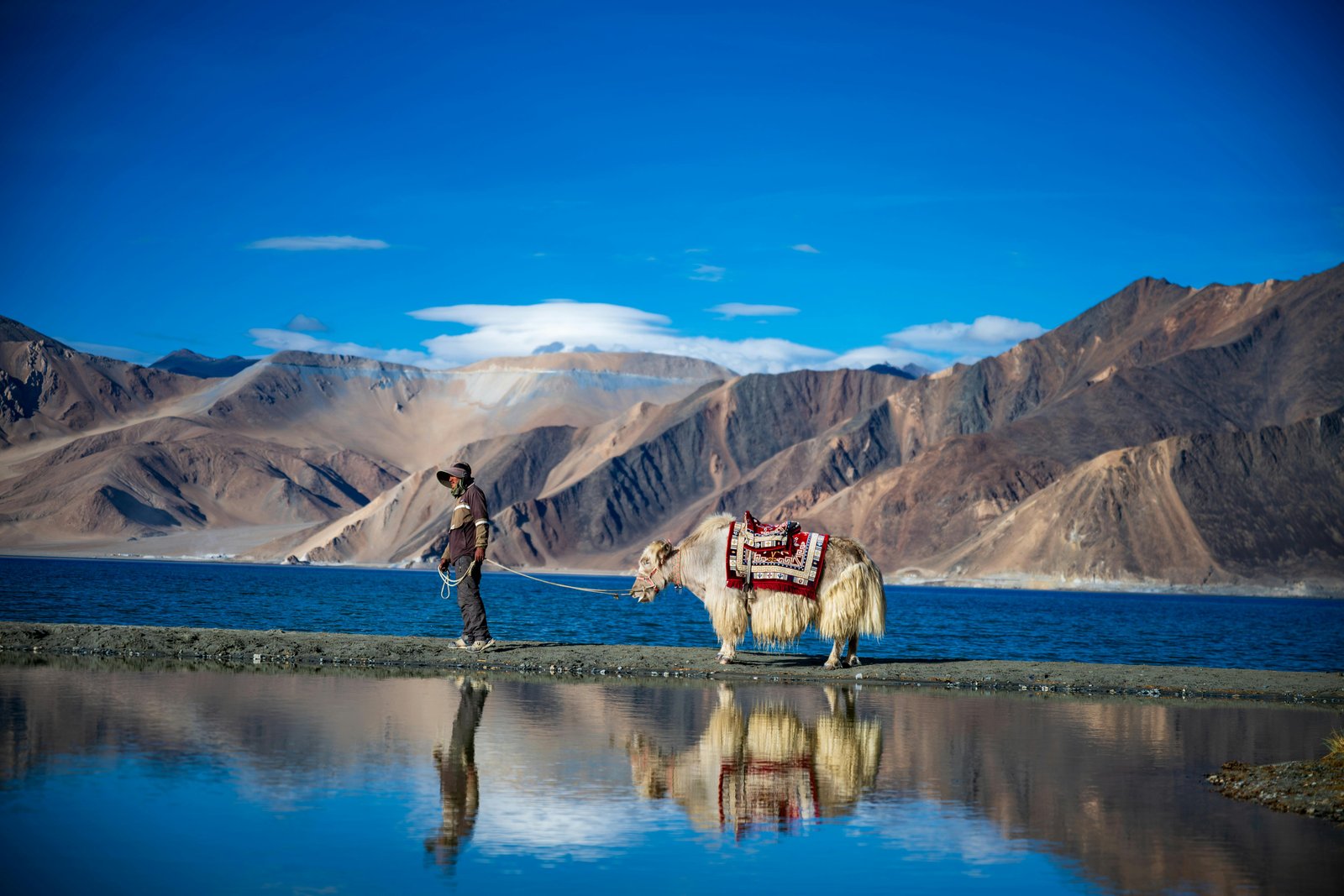 destination-image