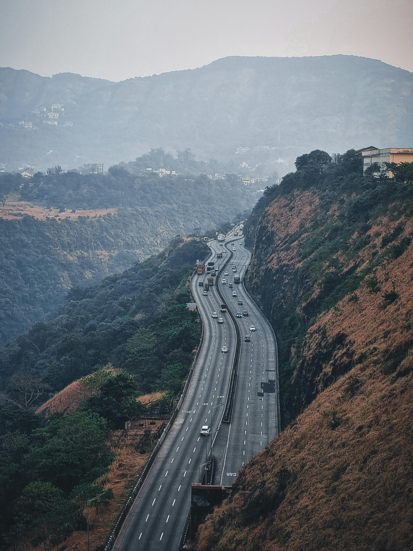 destination-image