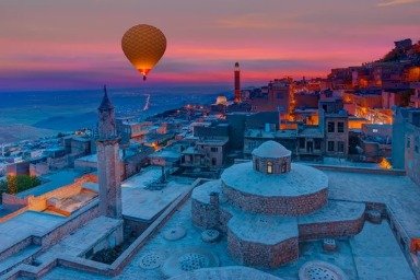 destination-image