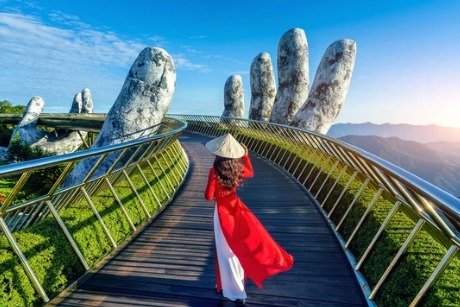 destination-image