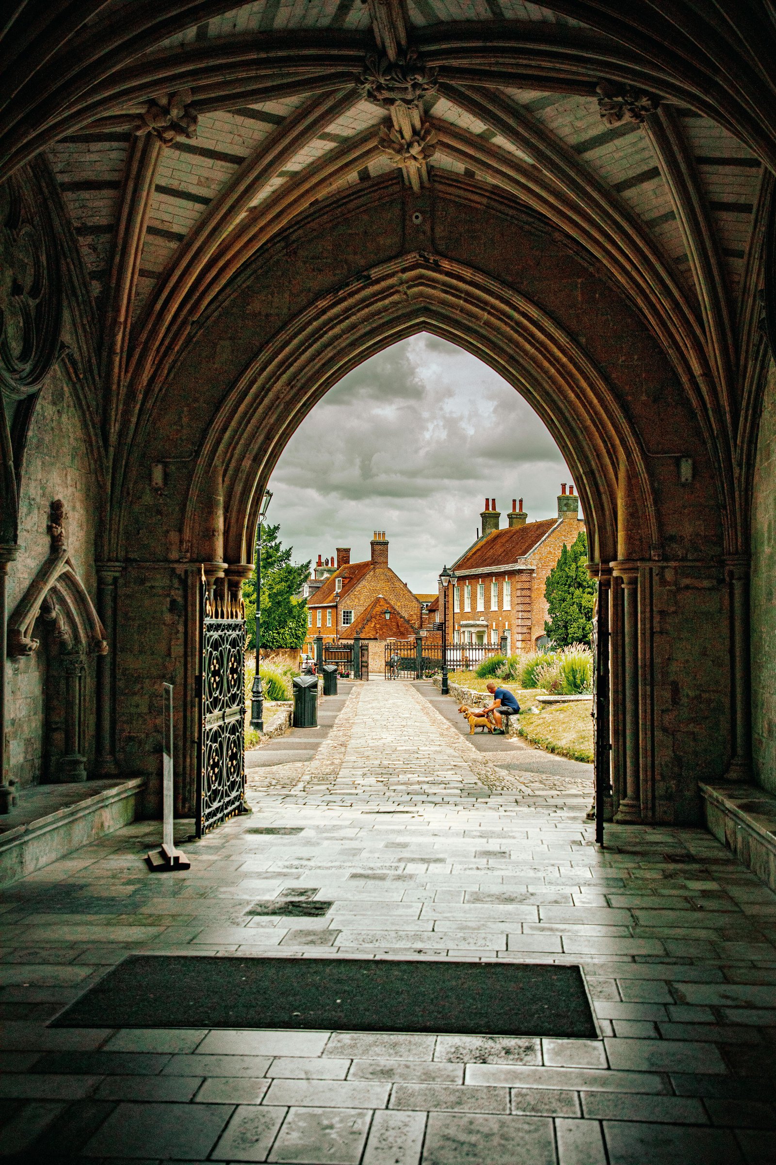destination-image