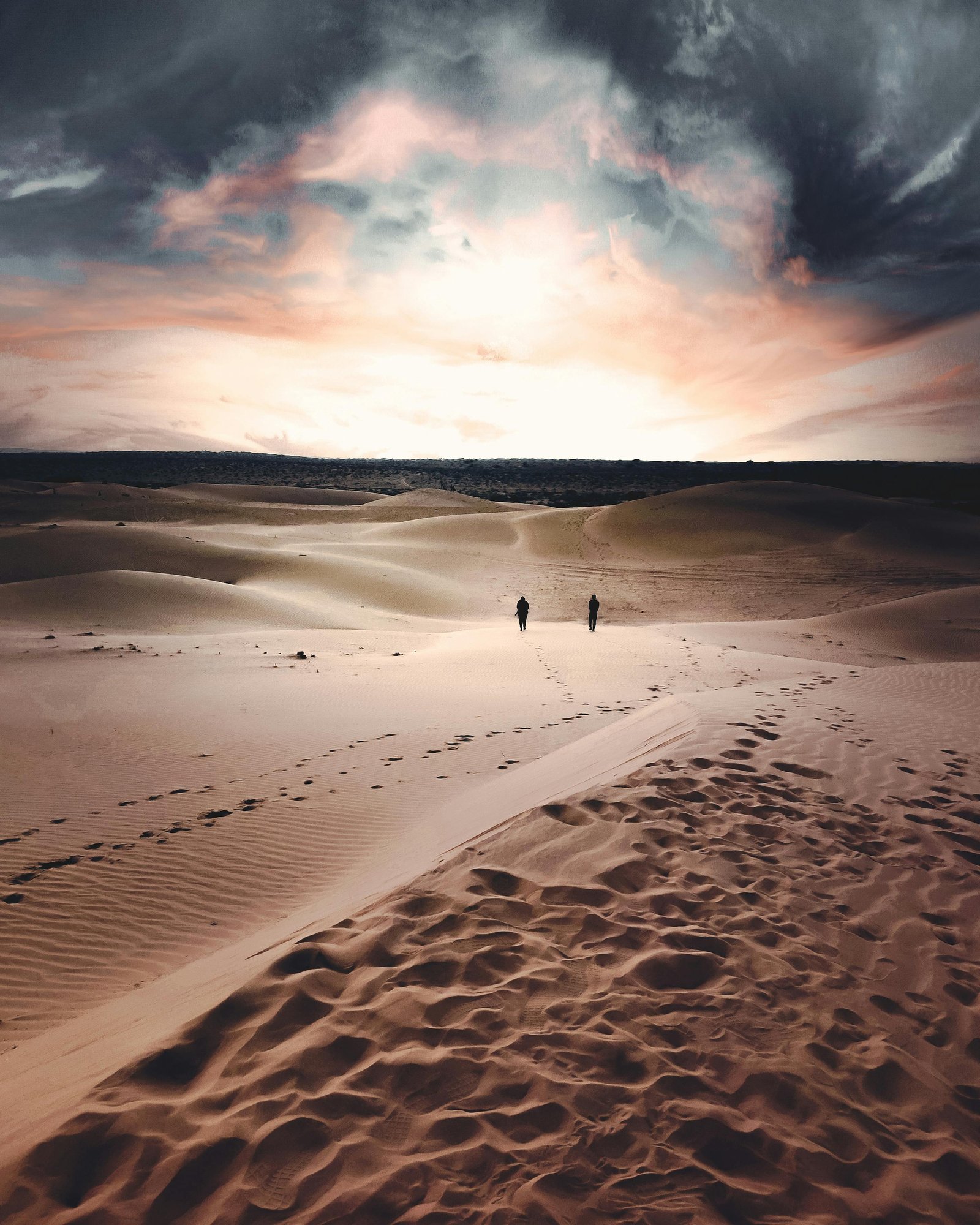 destination-image