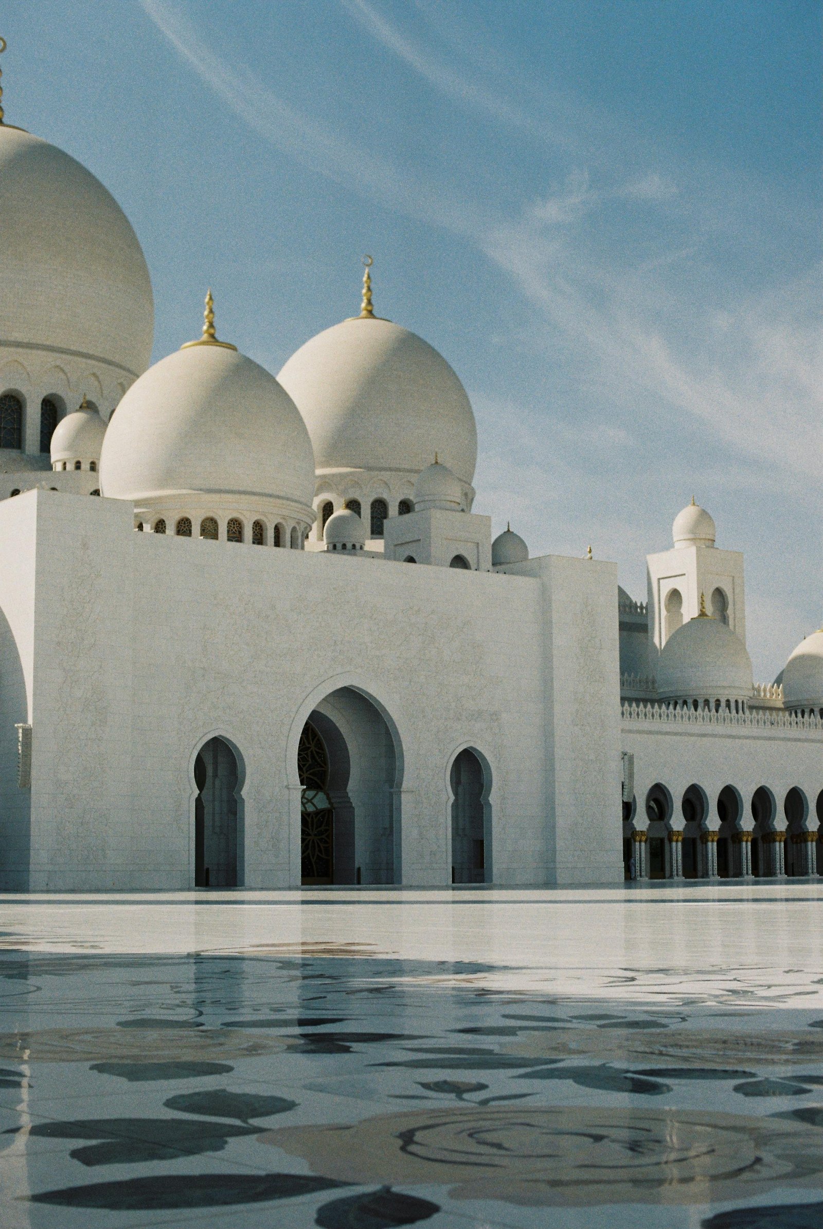 destination-image
